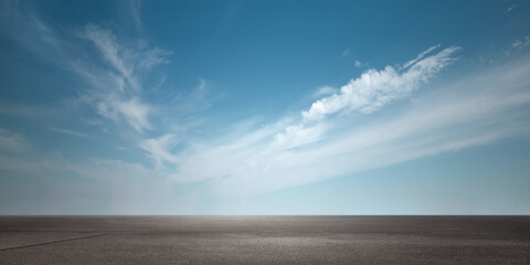 做梦梦到自己大姨妈来了