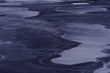 国外文学常识考点