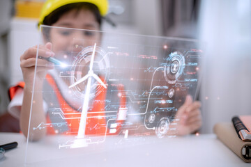 幼儿对事物认识模糊的措施