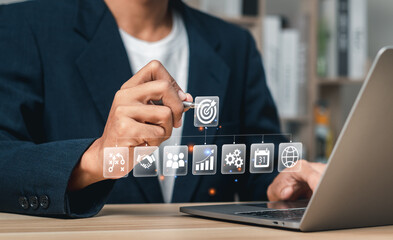 生活化学科普知识