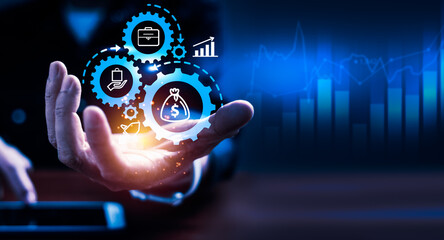 溥仪为何为妻子留下了一大笔遗产？