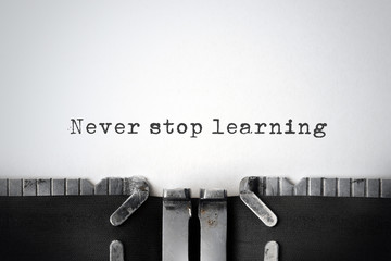 小学生生活中的法律常识知识点