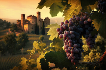 内燃机车的解释