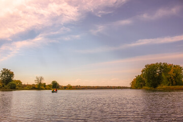 幼儿对事物认识模糊的措施