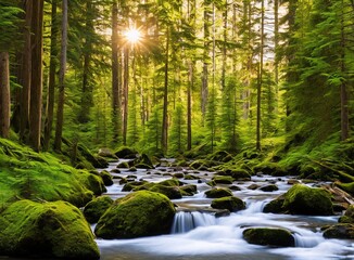 做梦梦到自己大姨妈来了