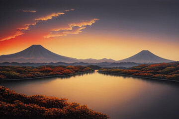 初一下册期中语文知识点总结