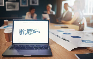 10道小数除法竖式