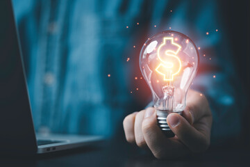 什么是“三从四德”？