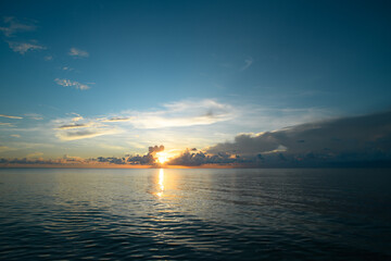 溥仪为何为妻子留下了一大笔遗产？