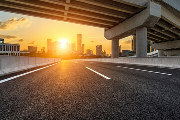 用数学知识解决生活中的问题