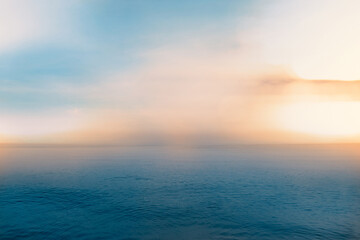 国外文学常识考点