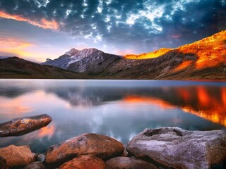 什么是“三从四德”？