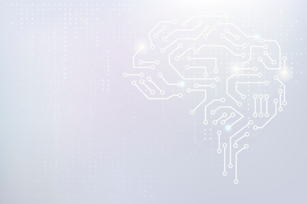 10道小数除法竖式