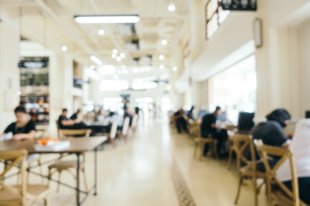 小学生生活中的法律常识知识点