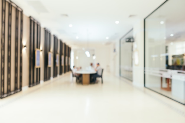 国外文学常识考点