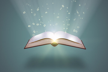 做梦梦到自己大姨妈来了