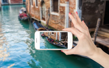 唐乾陵到底有没有被挖掘出来！》？