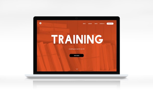 国外文学常识考点