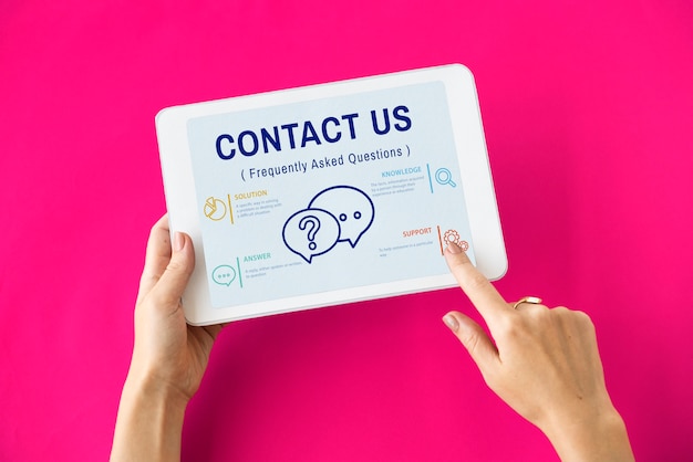 做梦梦到自己大姨妈来了