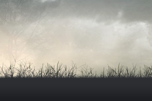 三年级上册英语第五单元怎么读