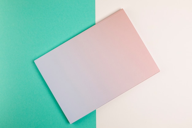 景观灯有哪些作用