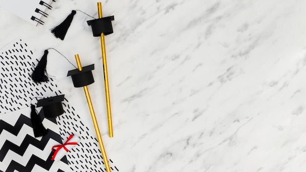 初一下册期中语文知识点总结