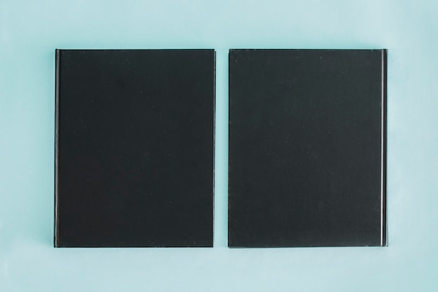 做梦梦到自己大姨妈来了