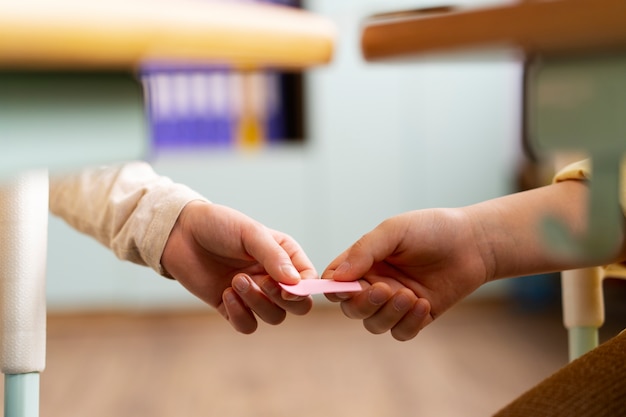 用数学知识解决生活中的问题