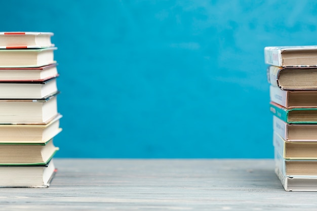 10道小数除法竖式