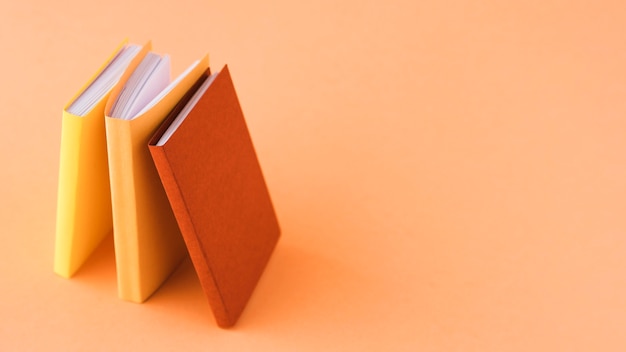 10道小数除法竖式