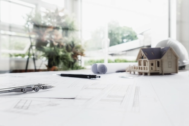 夏凉节的活动营销案