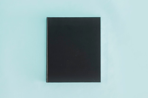 弟子规的推荐语