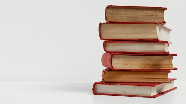 什么是“三从四德”？