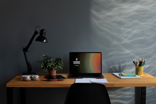 幼儿对事物认识模糊的措施