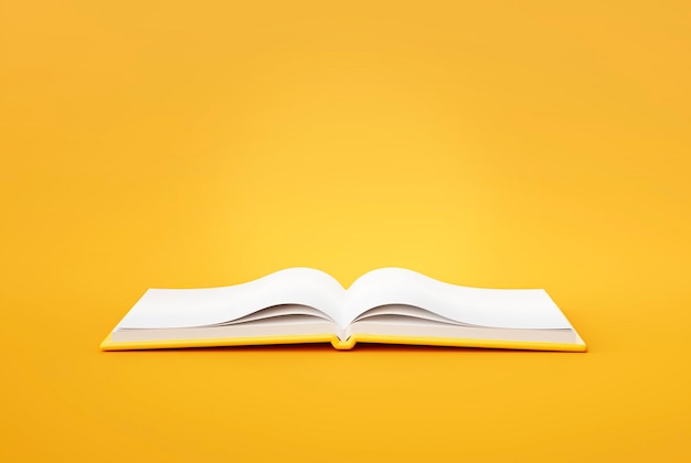 三年级上册英语第五单元怎么读