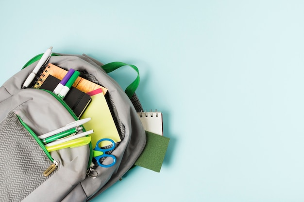 国外文学常识考点