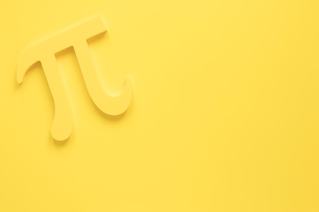 三年级上册英语第五单元怎么读