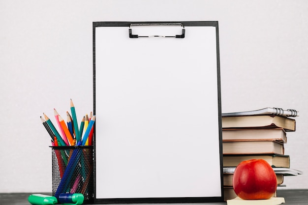 溥仪为何为妻子留下了一大笔遗产？