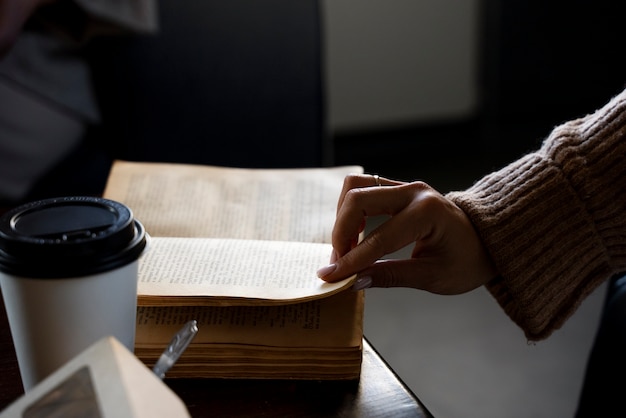 内燃机车的解释