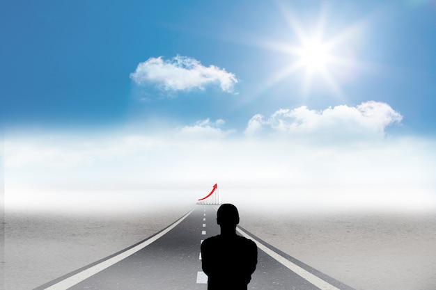 用数学知识解决生活中的问题