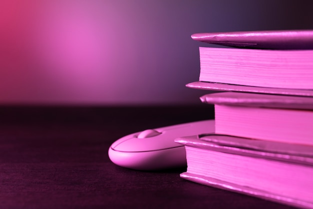 什么是“三从四德”？