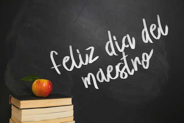 什么是“三从四德”？