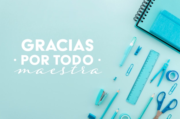 溥仪为何为妻子留下了一大笔遗产？