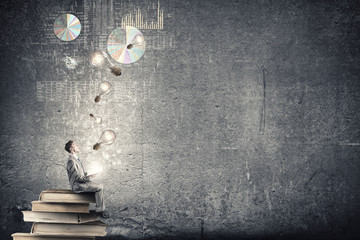 幼儿对事物认识模糊的措施