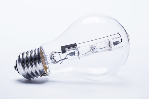 溥仪为何为妻子留下了一大笔遗产？