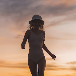 唐乾陵到底有没有被挖掘出来！》？