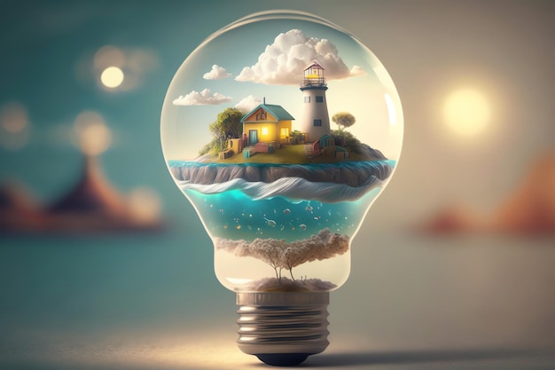 三年级上册英语第五单元怎么读