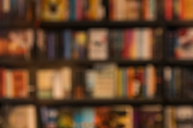 景观灯有哪些作用