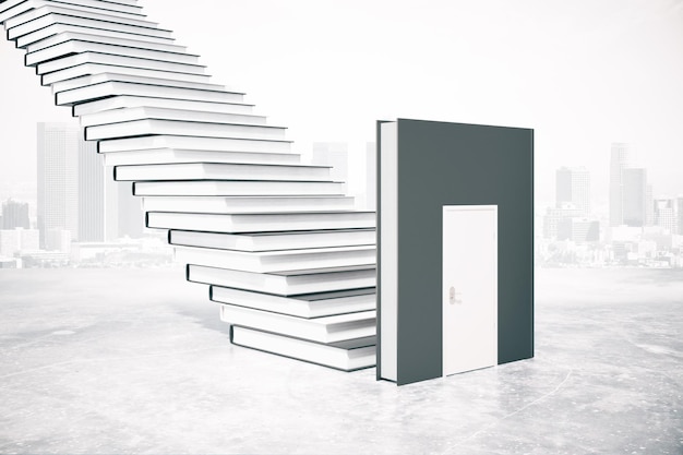 三年级上册英语第五单元怎么读