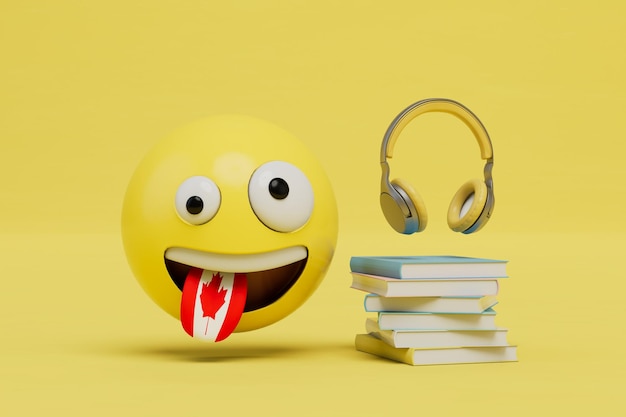 幼儿对事物认识模糊的措施